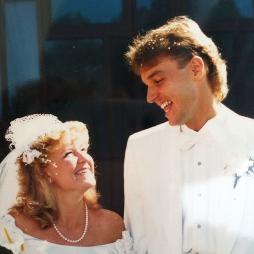 justphyl's profile picture. Wife of 32yrs with 2 kids and now a son in law and 2 grand babies! Love our church and spending time in His presence. Working at Disney, protecting the Magic:)