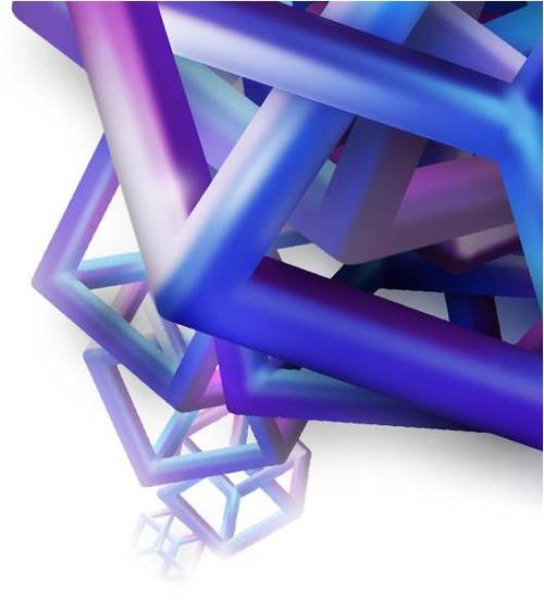 KubisEurope's profile picture. a results and client oriented U.S.-owned web agency with a Global presence