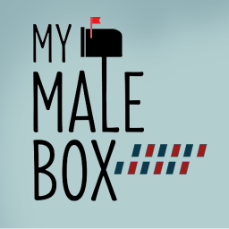 My Male Box