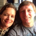 L Patrick Dickerson - @TheLPDickerson - Twitter