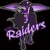 Kiel Area Schools (@kielareaschools) Twitter profile photo Kiel Area Schools (@kielareaschools) Twitter profile photo