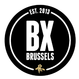 BX Brussels is a metropolitan community, based on football and it's opportunity to empower people
https://t.co/o83WVUoOgj