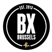 BX Brussels(@BXBrussels) 's Twitter Profileg