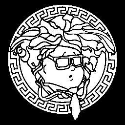 BricksNBands's profile picture. Internationally Known And Locally Accepted Streetwear That Will Increase Your Probability of Procuring Vagina.