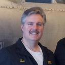 Todd Trainor - @airplanetodd - Twitter