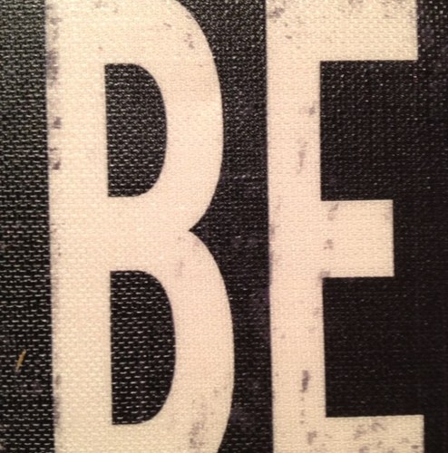 _BEpromotions_'s profile picture. Promoting everything good about restaurant & nightlife entertainment in #Chicago via Twitter 

#BEsmartBEsexyBEseen