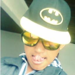 A vida me ensinou a nunca desistir, nem ganhar, nem perder mas procurar evoluir (♫