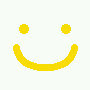 You follow me? I'll followback to you ☺♥