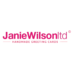 Janie Wilson Ltd (@JanieWilsonltd) Twitter profile photo