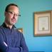 David Kalish (@dekalish) Twitter profile photo David Kalish (@dekalish) Twitter profile photo