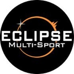 Eclipse Multi-Sport is a race mgt company that produces 5Ks, mud runs, half marathons, triathlons, or any new race you can think up.  Let us know & we can help.