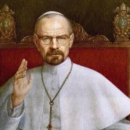 Nikoz_Frost's profile picture. 