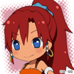 scyerran's profile picture. 