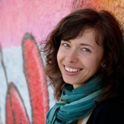 EugeneeWeb's profile picture. 