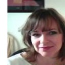 cheryl anne burris - @cheryl_a_burris - Twitter