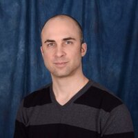 Eric Cloutier (@ericloutier) 's Twitter Profile