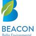 BEACON (@sallybeacon) Twitter profile photo