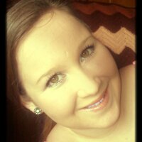 Jessica.Gaskins - @JessicaLynn930 Twitter Profile Photo