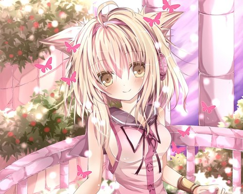 奏穂 豊聡耳神子 Kanade Mohu Twitter