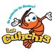 Los Culichis (@los_culichis) Twitter profile photo Los Culichis (@los_culichis) Twitter profile photo