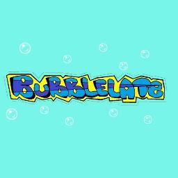 We're a group of young people whose less work,we have high motivation to create lots of creative videos. We hope everyone whose less work could enjoy our videos
