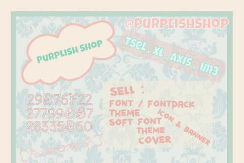 Via axis,xl,tsel.Im3 bisa.Minat?invite 29D76F22(MinB),27799DB7(MinA).Trusted.#openbarter & #opensponsor