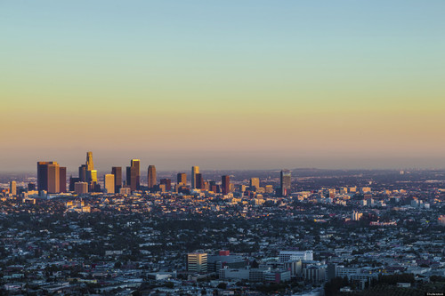 TravelGuideToLA's profile picture. Welcome to our Los Angeles Travel Guide for nightlife, clubs, LA shopping, dining, upcoming events, and useful information.