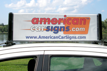 Assembled by Americans for Americans to Buy!