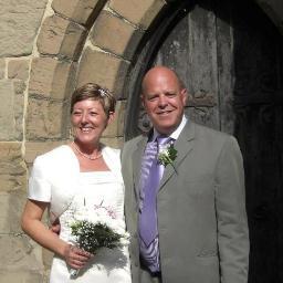Loves Life,Family & Friends xx