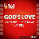 jerry dee - @jaydeee_af - Twitter