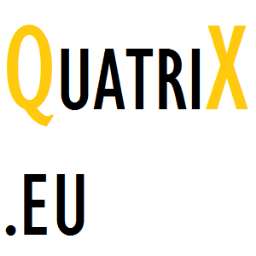 QuatriX provides accounting and finance consulting and services for the Barcelona Area Digital Businesses: mobile apps, Internet... quatrix@quatrix.eu