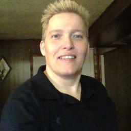 T68sports's profile picture. Army Vet | NCAA sports | Ohio State | Denver Broncos  | #NOH8 |#TeamTaken