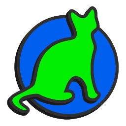 TripKitten's profile picture. Trip tips and travel advice from a furry feline.