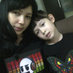 JustMelisa (@melisa_sandy) Twitter profile photo