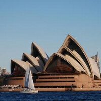 Sydney Weather (@sydneyweather) 's Twitter Profile