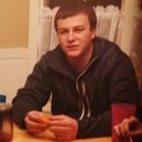 Daniel Iezzi - @IezziDaniel - Twitter