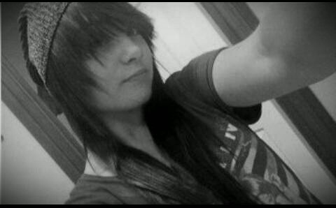R.I.P Mitchell Adam Lucker ~ suicide silence , bmth , pierce the veil , bvb , M.I.W , in hearts wake , asking Alexandria 3