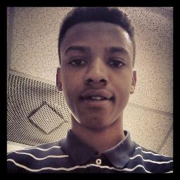 http://t.co/AVa0sEOnC8  |  Facin or Chasin |  Raleigh *919* | MIXTAPE http://t.co/N1EXdW56Ax