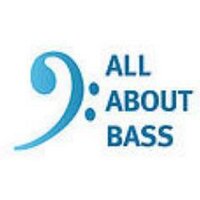 All About Bass(@Allaboutbass) 's Twitter Profile Photo