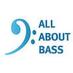 All About Bass (@allaboutbass) Twitter profile photo