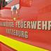 Feuerwehr Ratzeburg (@ffratzeburg) Twitter profile photo