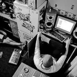 orlov_dmis's profile picture. 