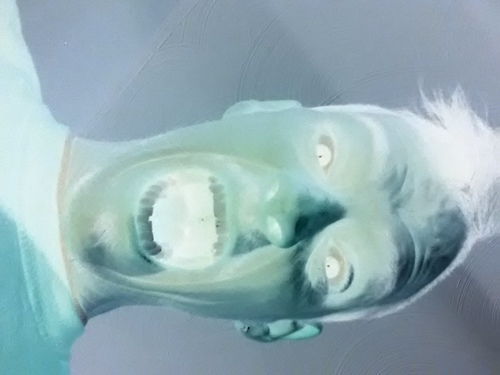 Pizzles18's profile picture. 