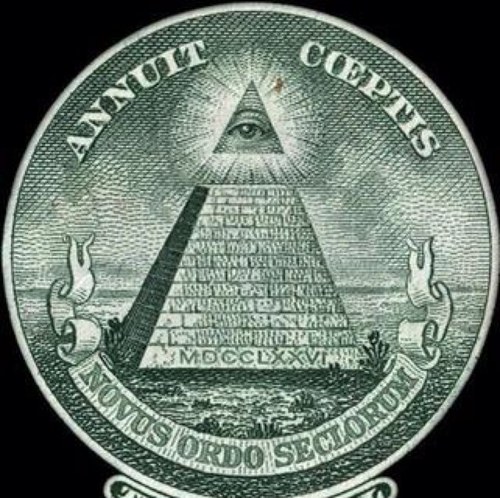 qumandi's profile picture. 