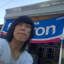 Fauzi ahmed (@0213javanes) Twitter