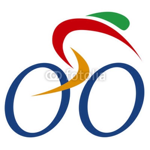 GarveyWheelers's profile picture. A group of hockey players and friends who enjoy keeping fit with some summer cycling when the hockey is over.