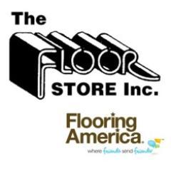 If your indoors and walking on it. We sell it and install it.  All things flooring.