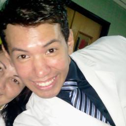 RidyiYoharol's profile picture. Divєятidσ, єรρσитαиєσ, iитєligєитє, ρяυdєитє, υbicαdσ, тєиgσ υиα ρєяรσиαlidαd αlgσ єxigєитє, ρєяσ รσy α lα vєz รєиcillσ...