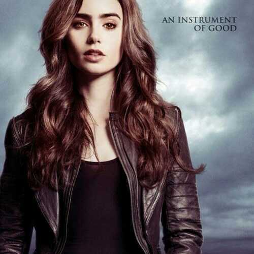 Katniss:The Girl On Fire||Clary:The Shadow Hunter||Wanda:The soul||Melanie:The body||Lena:The caster||Me:The reader