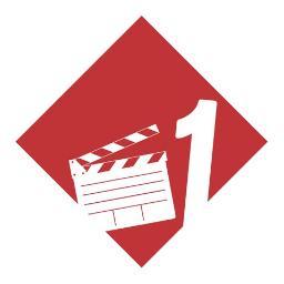 est. 2010 | we are provide event documentary, video clip, tv program, etc | quality is number one | cp.083820285694 | marketing@nopmotion.com | Nokumentary! |